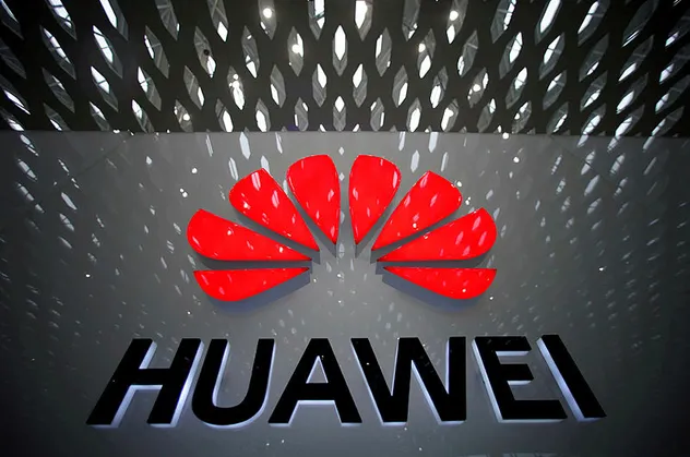 Huawei'den dikkat çeken Google açıklaması