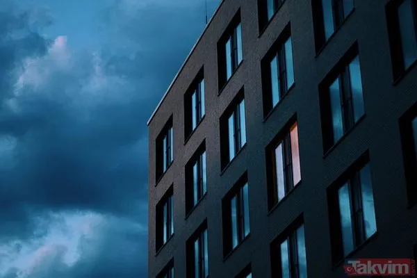 Bu tarihte konut fiyatları çakılacak!İslam Memiş'ten emlak balonu patlayacak uyarısı! - 12