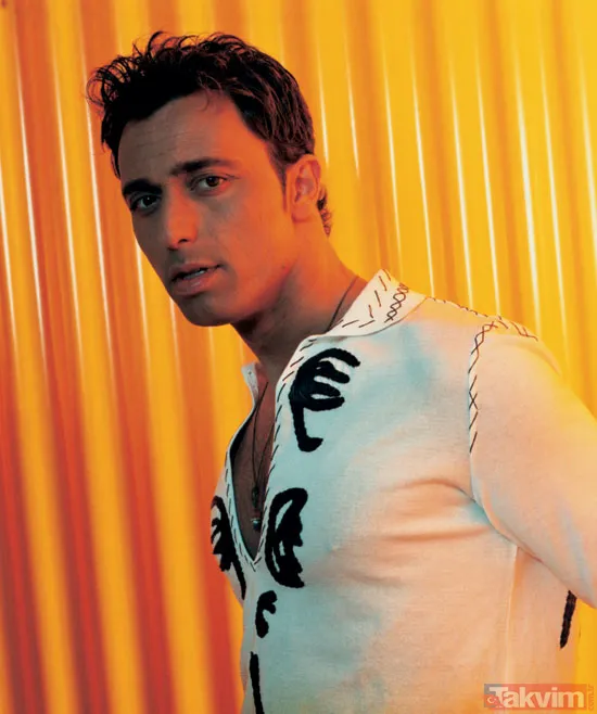 Aysun Kayacı'nın son halini görenler gözlerine inanamadı 'Seda Sayan sandım' Yıllardır kayıplardaydı eski halinden eser kalmadı - 39