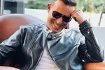 Mustafa Sandal mahkemelik oldu! 2 yıldır Melis Sütşurup ile aynı yastığa baş koyan şarkıcının ev sahibi dava açtı! '170 bin TL...'