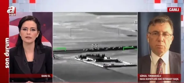 abd-ve-ypgnin-petrol-vurgunu-suriye-petrolunun-yuzde-83unu-boyle-cukkaliyorlar-1660229380173.jpg ABD ve YPG'nin petrol hırsızlığı! Suriye petrolünün yüzde 83'ünü böyle sömürüyorlar-4