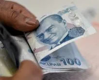 MEMURA ÜÇLÜ ARTIŞ: Maaş, aile yardımı ve toplu sözleşme ikramiyesi nasıl değişti? Artış ne zaman yansıyacak?