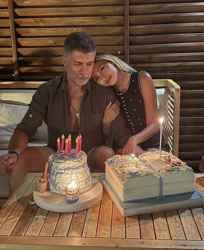 ozcan-denizden-samar-dadgara-romantik-dogum-gunu-surprizi-1787305732284.jpg 33 yaşına basan Samar Dadgar'ın tek dileği: Özcan Deniz'den romantik doğum günü sürprizi-5