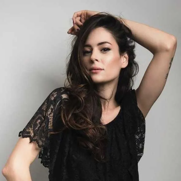 Yıldız Çağrı Atiksoy Kuruluş Osman oyuncu kadrosunda! Malhun Hatun bomba gibi geliyor...-2