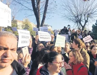 ’Doğa’l çözüm geliyor