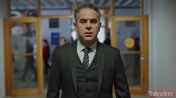 Yargı'nın Turgut Ali'si Yurdaer Okur'un eşi bakın hangi ünlü oyuncu çıktı! 12 yılı devirmişler! Meğer Yabancı Damat’ın yıldızıyla... - 2