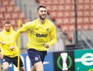 1.5 yılda 2. kez zamlı sözleşme