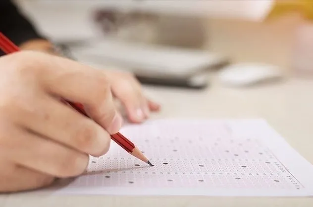 MEB'den LGS öncesi öğrencilere tavsiye