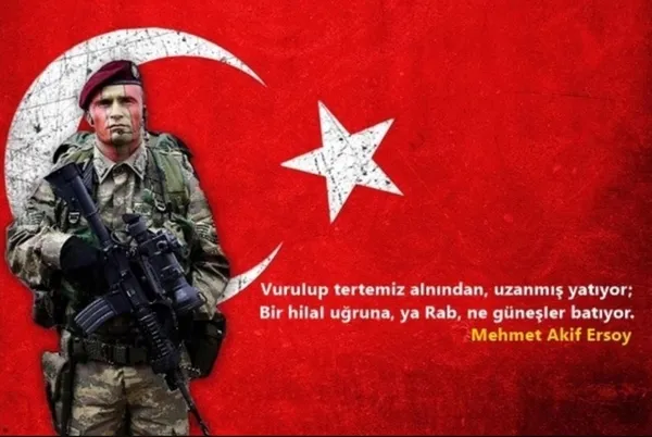 sehit-mesajlari-sozleri-sehitler-icin-duali-mesajlar-en-anlamli-sehitler-olmez-sozleri-1614929828825.jpg Şehit mesajları sözleri! Şehitler için dualı mesajlar! En anlamlı Şehitler Ölmez sözleri!-6