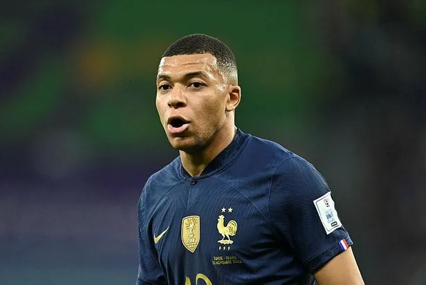 tunus-zorlu-rakibi-fransayi-1-0-yenmesine-ragmen-dunya-kupasina-veda-etti-1669827932676.jpeg Tunus, zorlu rakibi Fransa'yı 1-0 yenmesine rağmen Dünya Kupasına veda etti-3