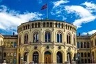 Norveç'te çocuklar için sosyal medya yasağında kapsam genişliyor: Online oyunlar da listeye girebilir!