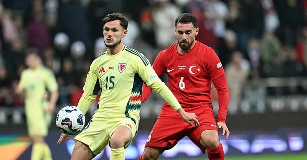 Türkiye A Ligi'ne nasıl yükselir? Tüm ihtimaller ve oynanacak maçlar