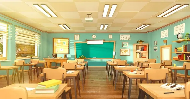 19 Mayıs Cuma okullar yarım gün mü? 19 MAYIS RESMİ TATİL Mİ? RESMİ TATİLLER 2023!