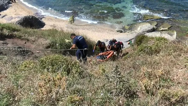 sariyer-kisirkaya-sahilinde-ceset-bulundu-1658125826093.jpeg Sarıyer Kısırkaya sahilinde ceset bulundu!-2