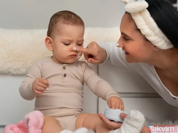 📌 Alerjilere Karşı Koruyucu Etki Ne Kadar Geçerli? Araştırmada, Avokadonun Gıda Alerileri Üzerindeki Koruyucu Etkisi Açıkça Ortaya Koyulurken; Egzama Ve...