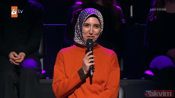 Bakü'de gördüğü tedaviler sırasında, o dönem öğrenci olan eşi Şeyma Aliyev ile tanıştı. Bu tanışıklık, kısa sürede evliliğe dönüştü. İstanbul'a yerleşen...