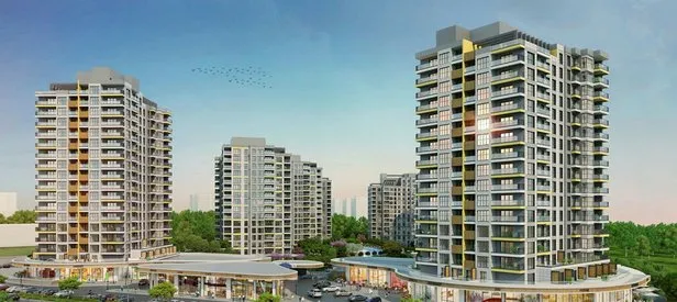 Dar gelirliye TOKİ müjdesi