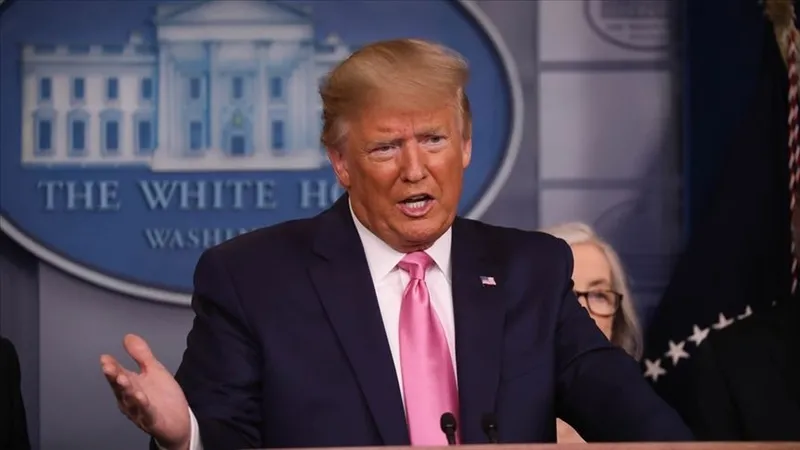 "5 BİNDEN FAZLA HEDEFİ VURDUK"-6