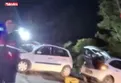Gaziantep’te ölümlü kaza!