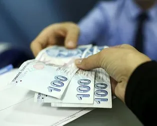 Gençlik projelerine 90 milyon lira