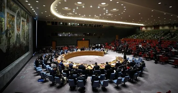 BM'den Hindistan ve Pakistan'a "gerginliği azaltın" çağrısı