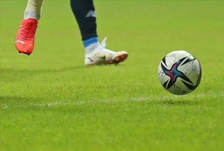 Süper Lig futbolcusundan 70 milyon TL’lik ödeme