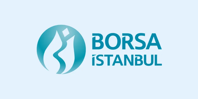 2024 Şubat halka arz takvimi! Bor Şeker halka arz kaç lot verir, hangi bankalarda var? Bor Şeker HALKA ARZ BAŞLADI!-8