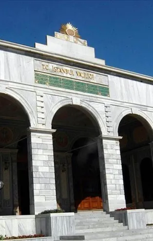 İstanbul Valiliğinden Kemal Kılıçdaroğlu'nun iddialarına yalanlama