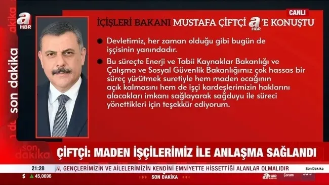 bakan-ciftciden-maden-iscilerine-destek-alin-terini-bas-taci-ettik-1777488880919.jpeg Bakan Çiftçi’den maden işçilerine destek: Alın terini baş tacı ettik!-3