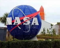 GençTek Zirvesi’nde geleceğin bilişimcileri buluştu: Hedef NASA!