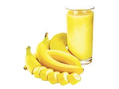 uzmanlar-uyariyor-kandaki-yuksek-kolesterol-seviyesi-kalp-krizi-riskini-arttiriyor-1649793248275.jpeg Uzmanlar uyarıyor! Kandaki yüksek kolesterol seviyesi kalp krizi riskini arttırıyor-3