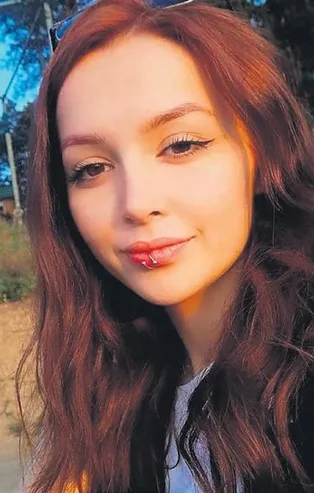 Ceren Özdemir’i katleden Özgür Arduç'a ceza geliyor!