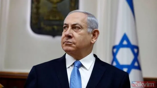 Şimdi devlet yönetiyorlar ama... Siyasetçilerin eski mesleklerini duyunca çok şaşıracaksnız