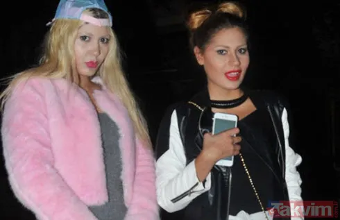 Bahar Candan ile Nihal Candan yine skandal! Deprem yogasından namaz paylaşımına "Allah sizi ıslah etsin dalga mı geçiyorsun" - 9