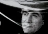 Hrant Dink Vakfını tehdit etmişti: Ersin Başkan yeniden davalık oldu