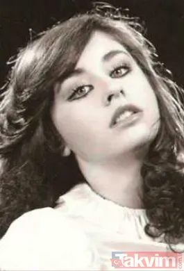 'İbrahim Tatlıses'in kadınlarından olmadım' diyen Ayşe Mine'den olay yaratacak sözler! Her şeyi tek tek ifşaladı: "Televole kadınları..." - 13