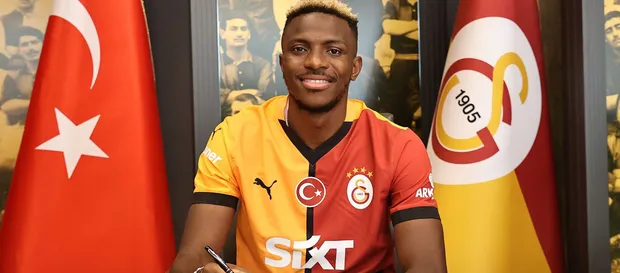 galatasaray-rizespor-maci-canli-izle-gs-maci-sifresiz-4k-donmadan-izle-1726331711968.jpg Galatasaray-Rizespor maçı ÖZET | GS maçı kaç kaç bitti?-3