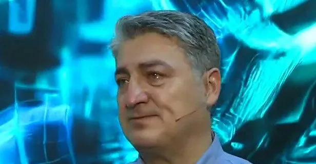 Togg Ceo’su Mehmet Gürcan Karakaş’ın mutluluk gözyaşları: 700 kişi gece gündüz çalışıyor, daha iyisini yapacağız