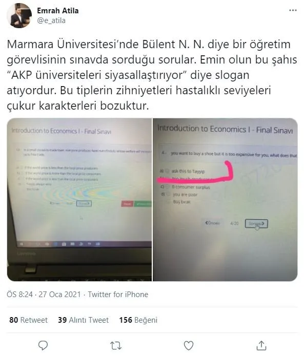 marmara-universitesindeki-bir-ogretim-gorevlisi-final-sinavinda-baskan-erdogana-hakaret-etti-1611786626721.jpg