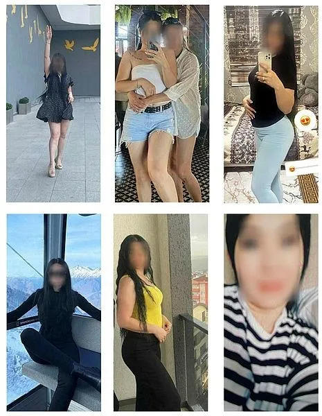 kataloglu-fuhus-sebekesi-coktu-sifre-konum-var-1685953006370.jpeg 'Katalog'lu fuhuş şebekesi çöktü! Şifre: Konum var-3