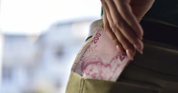 Merkez Bankası faiz kararı sonrası 32, 46, 92 günlük mevduat faiz oranları değişti