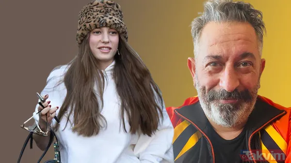 Ozan Güven evinin önünde ateş püskürdü: Bana ne lan Cem'den! - 5