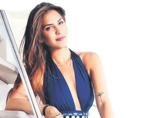 Miras kavgası olmaz