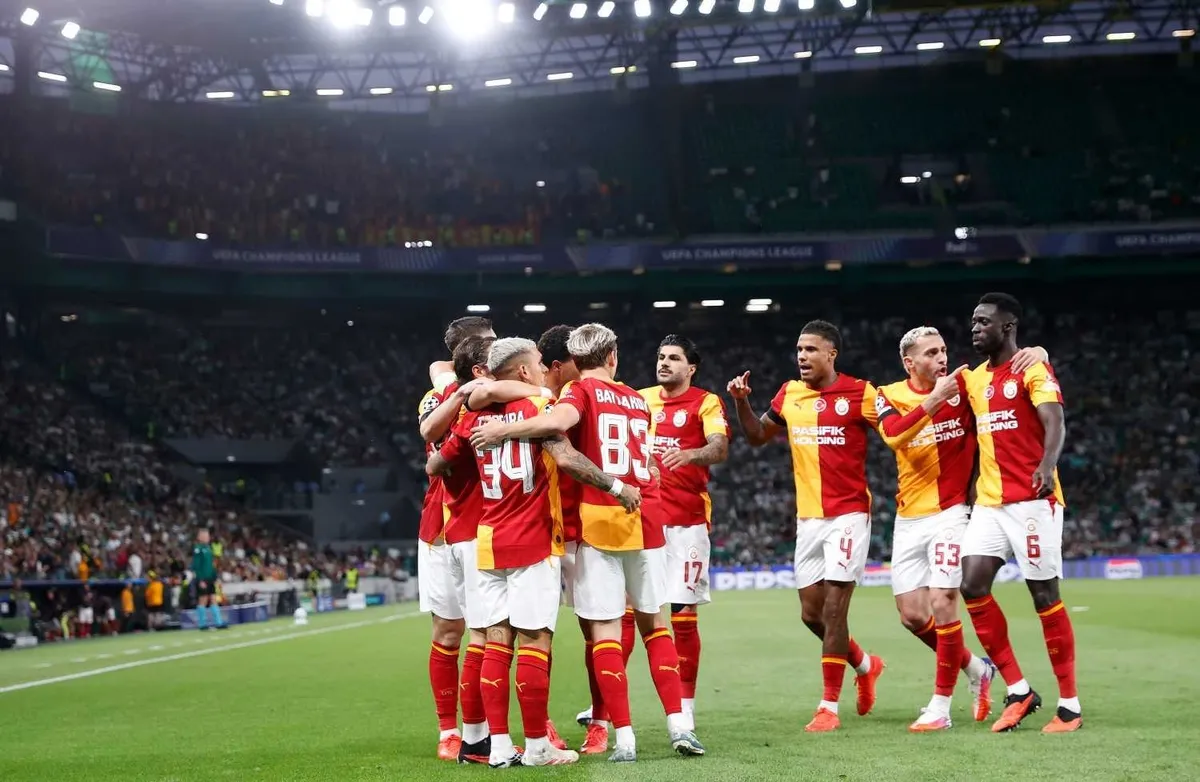 uefa-sampiyonlar-liginde-galatasaray-barcelonayi-agirliyor-1791786386206.jpeg Tek hedef zafer! Galatasaray - Barcelona Şampiyonlar Ligi maçı CANLI-3