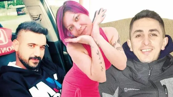 son-dakika-tiktok-fenomeni-destina-masal-guler-olduruldu-1624946213613.jpg SON DAKİKA: TikTok fenomeni Destina Masal Güler öldürüldü-4