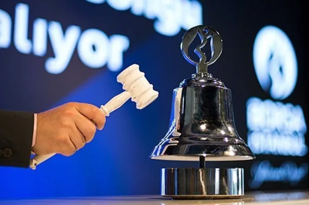 KİMPUR borsada hangi tarihte işlem görecek? Kmpur halka arz ne zaman? Eşit mi oransal mı? Hisse kodu nedir, hisse fiyatı ne kadar?