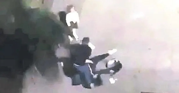 İbrahim Zarap’a 10 yıl hapis!