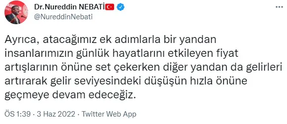 son-dakika-hazine-ve-maliye-bakani-nureddin-nebati-enflasyon-artisi-hiz-kesti-1654253914547.jpg SON DAKİKA: Hazine ve Maliye Bakanı Nureddin Nebati: Enflasyon artışı hız kesti-6