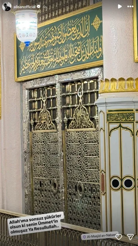 alisan-ramazanin-ilk-gununde-kutsal-topraklarda-yine-nasip-oldu-sukurler-olsun-1771568326613.jpg Alişan Ramazan’ın ilk gününde kutsal topraklarda: "Yine nasip oldu şükürler olsun"-4