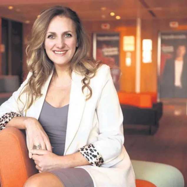 Saatte 96 yeni müşteri